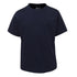 House of Uniforms The Classic JB's Tee | Kids Jbs Wear Navy