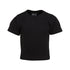 House of Uniforms The Classic JB's Tee | Infant Jbs Wear Black