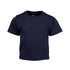 House of Uniforms The Classic JB's Tee | Infant Jbs Wear Navy