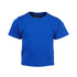 House of Uniforms The Classic JB's Tee | Infant Jbs Wear Royal