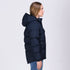 House of Uniforms The Terrain Puffa Jacket | Unisex Smpli