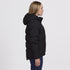 House of Uniforms The Edge Puffa Jacket | Unisex Smpli