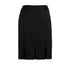House of Uniforms The Cool Stretch Pleat Skirt | Ladies Biz Corporates