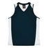 House of Uniforms The Premier Singlet | Ladies Aussie Pacific