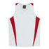 House of Uniforms The Eureka Singlet | Ladies Aussie Pacific