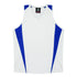 House of Uniforms The Eureka Singlet | Ladies Aussie Pacific