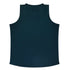 House of Uniforms The Botany Singlet | Ladies Aussie Pacific