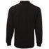 House of Uniforms The Pique Polo | Mens | Long Sleeve Jbs Wear