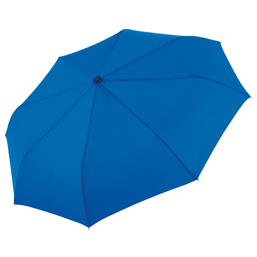 House of Uniforms The Umbra Boutique Compact Umbrella Legend Royal