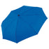House of Uniforms The Umbra Boutique Compact Umbrella Legend Royal