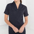 House of Uniforms The Stretch Freedom Tunic | Ladies LSJ Collection