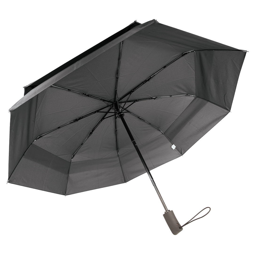 House of Uniforms The Umbra Ultimate Compact Umbrella Legend