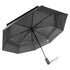House of Uniforms The Umbra Ultimate Compact Umbrella Legend