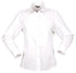 House of Uniforms The Empire Shirt | Ladies | Long Sleeve Stencil