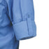 House of Uniforms The Hospitality Nano Shirt | Ladies | Long Sleeve Stencil