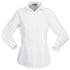 House of Uniforms The Candidate Shirt | Ladies | Long Sleeve Stencil