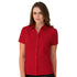 House of Uniforms The Ezylin Shirt | Ladies | Short Sleeve City Collection