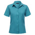 House of Uniforms The Ezylin Shirt | Ladies | Short Sleeve City Collection