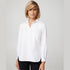 House of Uniforms The Ezylin Meghan Shirt | Ladies | Long Sleeve City Collection