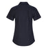 House of Uniforms The Stretch Freedom Shirt | Ladies | Short Sleeve LSJ Collection