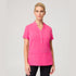House of Uniforms The Spot Tunic | Ladies | Short Sleeve City Collection 