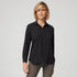 House of Uniforms The Meghan Shirt | Ladies | Long Sleeve City Collection