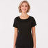 House of Uniforms The Eva Knit Top | Ladies | Short Sleeve City Collection