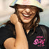 House of Uniforms The Surf Pro RSX Polo | Ladies | Short Sleeve James Harvest