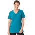 House of Uniforms The Stretch Tunic | Ladies | Short Sleeve City Collection