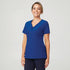 House of Uniforms The Stretch Tunic | Ladies | Short Sleeve City Collection