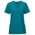 House of Uniforms The Stretch Tunic | Ladies | Short Sleeve City Collection