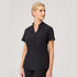 House of Uniforms The Zip Back Tunic | Ladies City Collection