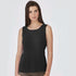 House of Uniforms The Smart Knit | Ladies | Sleeveless City Collection