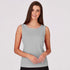 House of Uniforms The Smart Knit | Ladies | Sleeveless City Collection