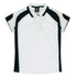 House of Uniforms The Murray Polo | Ladies Aussie Pacific