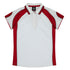 House of Uniforms The Murray Polo | Ladies Aussie Pacific