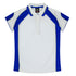 House of Uniforms The Murray Polo | Ladies Aussie Pacific