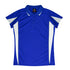 House of Uniforms The Eureka Polo Shirt | Ladies Aussie Pacific