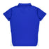 House of Uniforms The Paterson Polo Shirt | Plus | Ladies Aussie Pacific