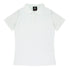 House of Uniforms The Keira Polo | Ladies | Short Sleeve Aussie Pacific