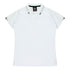 House of Uniforms The Flinders Polo | Ladies | Short Sleeve Aussie Pacific