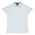House of Uniforms The Flinders Polo | Ladies | Short Sleeve | Plus Aussie Pacific