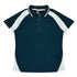 House of Uniforms The Panorama Polo | Ladies | Short Sleeve Aussie Pacific