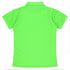 House of Uniforms The Lachlan Polo | Ladies | Short Sleeve Aussie Pacific