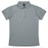House of Uniforms The Lachlan Polo | Ladies | Short Sleeve Aussie Pacific