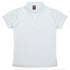 House of Uniforms The Lachlan Polo | Ladies | Short Sleeve Aussie Pacific