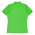 House of Uniforms The Claremont Polo | Ladies | Short Sleeve | Plus Aussie Pacific