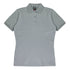 House of Uniforms The Claremont Polo | Ladies | Short Sleeve Aussie Pacific