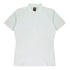 House of Uniforms The Claremont Polo | Ladies | Short Sleeve Aussie Pacific