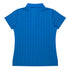 House of Uniforms The Noosa Polo | Ladies | Short Sleeve Aussie Pacific